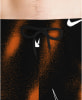 Nike 7 Volley Badeshorts
