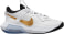 Air Zoom Crossover Basketballschuhe