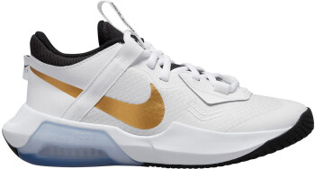 Nike Air Zoom Crossover GS gyerek kosárlabdacipő