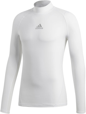 adidas ASK SPR LS CW M Funktionsshirt langarm