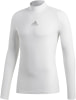 adidas ASK SPR LS CW M Funktionsshirt langarm