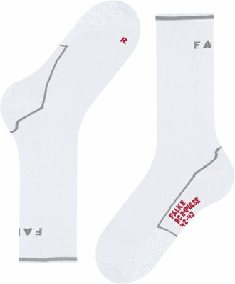 Falke BC Impulse Radsocken Falke BC Impulse Radsocken