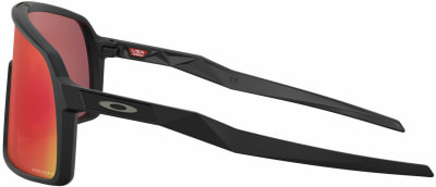 Oakley Sutro Sportsonnenbrille