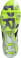 Predator Elite FT FG Nockenfussballschuh UK-Gr.