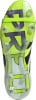 adidas Predator Elite Fold-Over Tongue FG Fußballschuhe