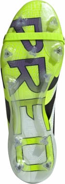 Predator Elite FT FG Nockenfussballschuh UK-Gr.