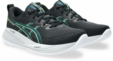 Gel-Cumulus 27 Laufschuhe