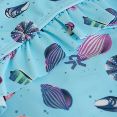Colorkids Bikini-Set
