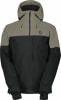 Scott Ultimate Dryo 10 Snowboardjacke mit Kapuze