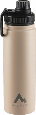 McKINLEY Thermo kulacs 660 ml