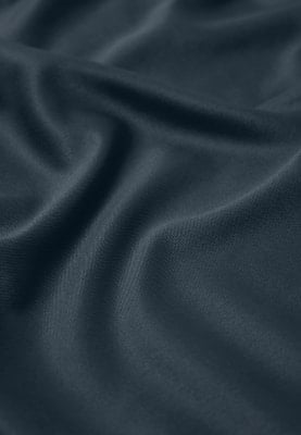 Jack Wolfskin Tech T T-Shirt