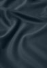 Jack Wolfskin Tech T T-Shirt