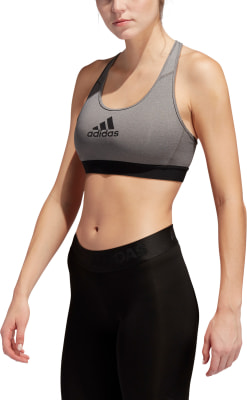 adidas DON'T REST ALPHASKIN, športová podprsenka