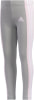 adidas Tights