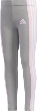 Tights