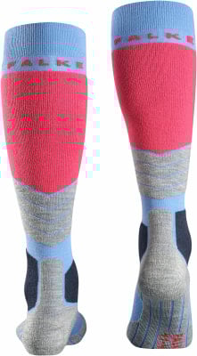 Falke SK2 Skisocken