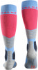 Falke SK2 Skisocken