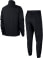 Sportswear Woven Trainingsanzug