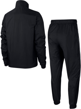 Sportswear Woven Trainingsanzug