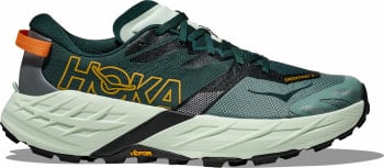 Hoka Pán. trailová bežecká obuv Speedgoat 7 veï. US