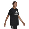 adidas by Stella McCartney TrueStrength Yoga Crop T-Shirt