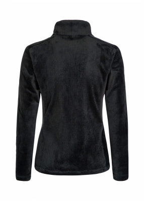 Montura Polar Style Fleecejacke