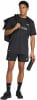 adidas TECH APP SHORT 7'' Short CLIMACOOL