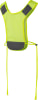 Energetics Reflectiv Sporty Sicherheitsweste verstellbar