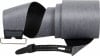 Kohla Transalp 86 CTI Pro Smart Haftfell