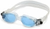 Aqua Sphere Kaiman Compact 1 plavecké brýle