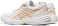 Upcourt 4 Hallenschuhe