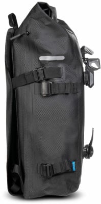 Acid Flip Pro 25 SMLink 2.0 Seitentasche & Rucksack Acid Flip Pro 25 SMLink 2.0 Seitentasche & Rucksack