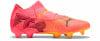 Puma Future 7 Ultimate FG/AG Fußballschuhe