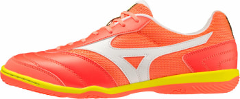 Mizuno Morelia MRL Sala Club Hallenfußballschuhe