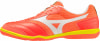 Mizuno Morelia MRL Sala Club Hallenfußballschuhe