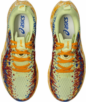 Asics Noosa TRI 16 Laufschuhe