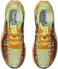 Asics Noosa TRI 16 Laufschuhe