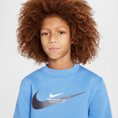 Nike Sportswear Pullover