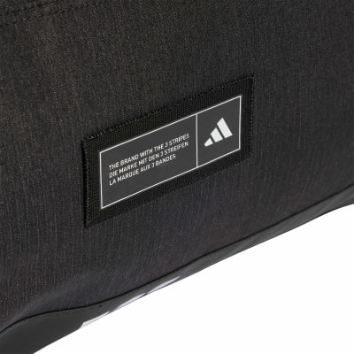 adidas 4ATHLTS Sporttasche