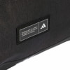 adidas 4ATHLTS Sporttasche