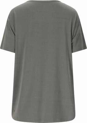 Athlecia Lizzy T-Shirt