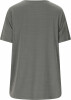 Athlecia Lizzy T-Shirt