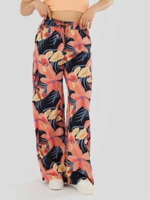 Fundango Poppy Pants női nadrág