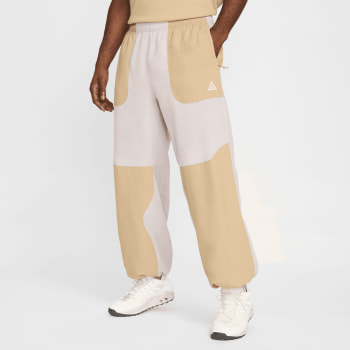 Nike ACG Polartec® Fleece Jogginghose