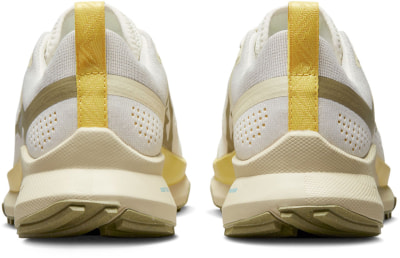 Nike Dám. bežecká obuv W Pegasus Trail veï. US