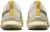 Nike Dám. bežecká obuv W Pegasus Trail veï. US