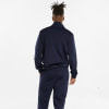 Puma Poly Suit férfi melegítő