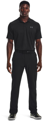 Under Armour Performance 3.0 Poloshirt