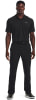 Under Armour Performance 3.0 Poloshirt