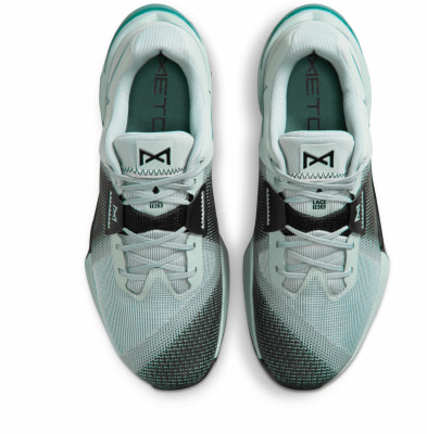 Nike Metcon 10 Trainingsschuhe Nike Metcon 10 Trainingsschuhe